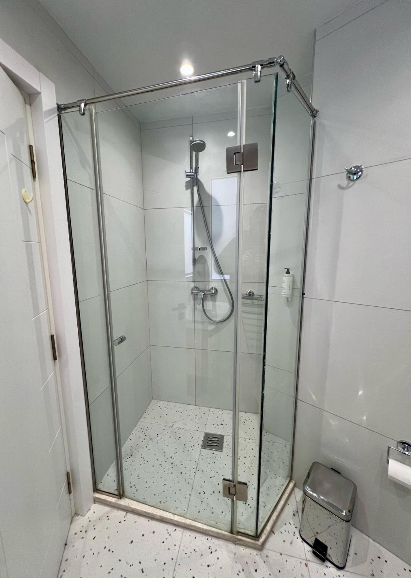 Apartmán Metropolitan Charm: Cozy 1Br In 7Min To Skanderbeg Tirana Exteriér fotografie